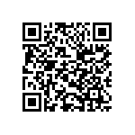 MS3476W14-19PX-LC QRCode