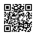 MS3476W14-19PX QRCode