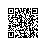 MS3476W14-19PX_277 QRCode
