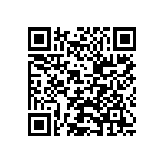 MS3476W14-19SWLC QRCode