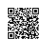 MS3476W14-19S_277 QRCode