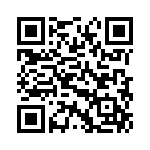 MS3476W14-4AW QRCode