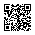 MS3476W14-4S QRCode