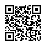 MS3476W14-5AW QRCode