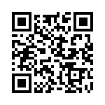 MS3476W14-5P QRCode