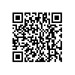 MS3476W14-5PY-LC QRCode