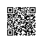 MS3476W14-5PY_277 QRCode