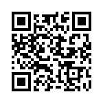 MS3476W14-5PZ QRCode