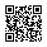 MS3476W14-5SLC QRCode