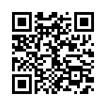 MS3476W14-5SW QRCode