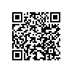MS3476W14-5SWLC QRCode