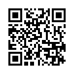 MS3476W14-5SX QRCode