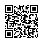 MS3476W14-9B QRCode