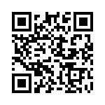 MS3476W14-9SW QRCode