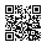 MS3476W14-9SX QRCode