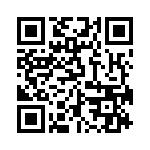 MS3476W14-9SY QRCode