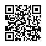 MS3476W14-9SZ QRCode