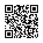 MS3476W1412S QRCode