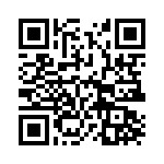 MS3476W1412SL QRCode