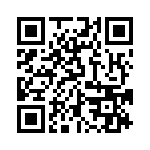 MS3476W144PL QRCode