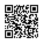 MS3476W144PWL QRCode
