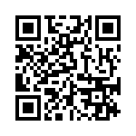 MS3476W16-23BW QRCode