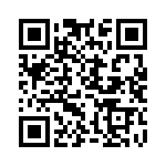MS3476W16-23BX QRCode