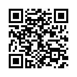 MS3476W16-23SW QRCode