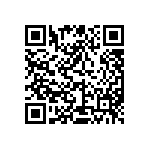 MS3476W16-23SW_277 QRCode