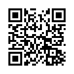 MS3476W16-23SX QRCode
