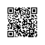 MS3476W16-23S_277 QRCode