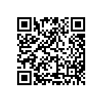 MS3476W16-26AY_277 QRCode