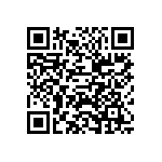 MS3476W16-26BY_277 QRCode