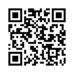 MS3476W16-26BZ QRCode