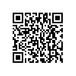 MS3476W16-26P-LC QRCode