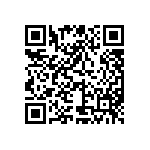 MS3476W16-26PZ_277 QRCode