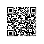 MS3476W16-26P_277 QRCode