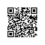 MS3476W16-26SW-LC QRCode