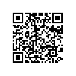 MS3476W16-26SW_277 QRCode