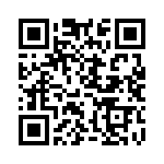 MS3476W16-26SY QRCode