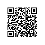 MS3476W16-26SZ-LC QRCode