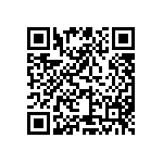 MS3476W16-26SZ_277 QRCode