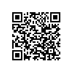 MS3476W16-26S_277 QRCode