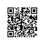 MS3476W16-8AW_277 QRCode