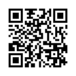 MS3476W16-8AY QRCode