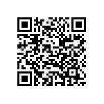 MS3476W16-8A_277 QRCode
