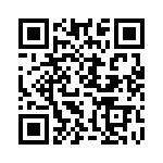 MS3476W16-8BY QRCode