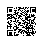 MS3476W16-8P-LC QRCode