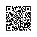 MS3476W16-8PW-LC QRCode
