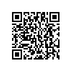 MS3476W16-8PY-LC QRCode